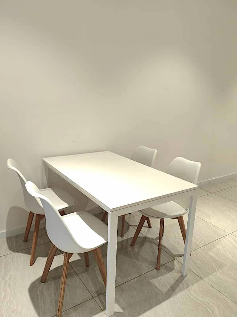 Quill Residences - photo 3