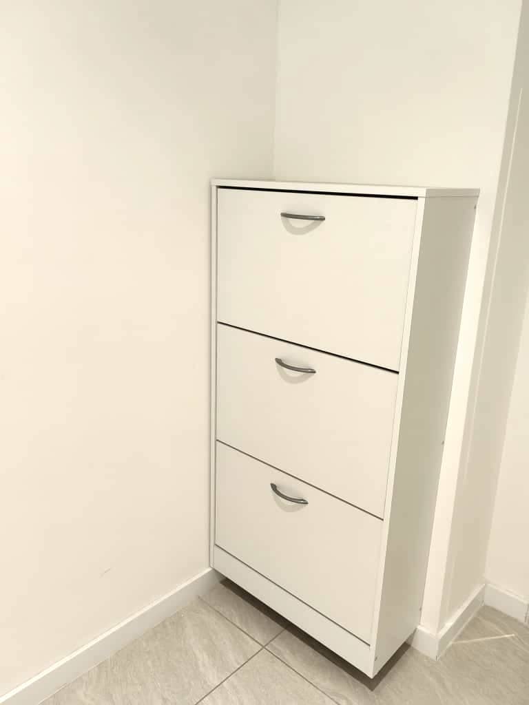 Quill Residences - photo 4