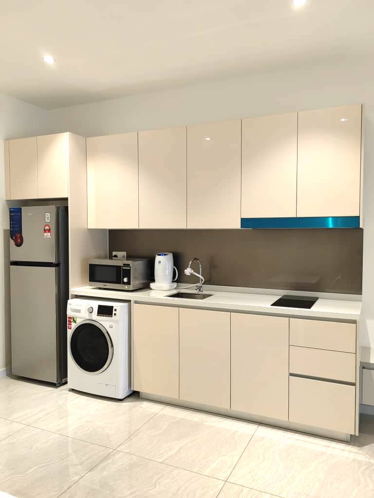 Quill Residences - photo 5