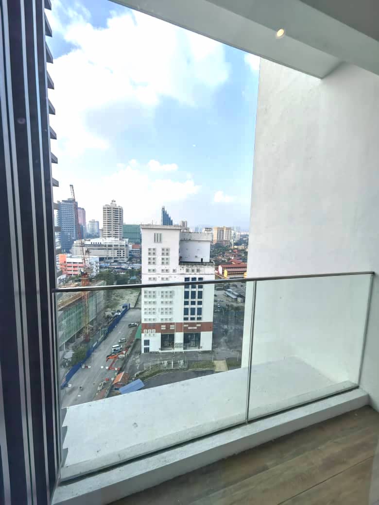 Quill Residences - photo 6