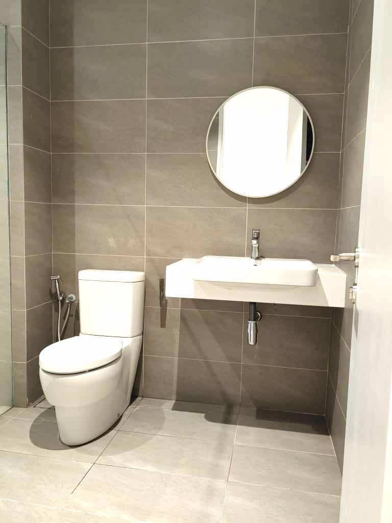 Quill Residences - photo 7