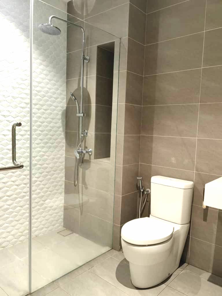 Quill Residences - photo 8