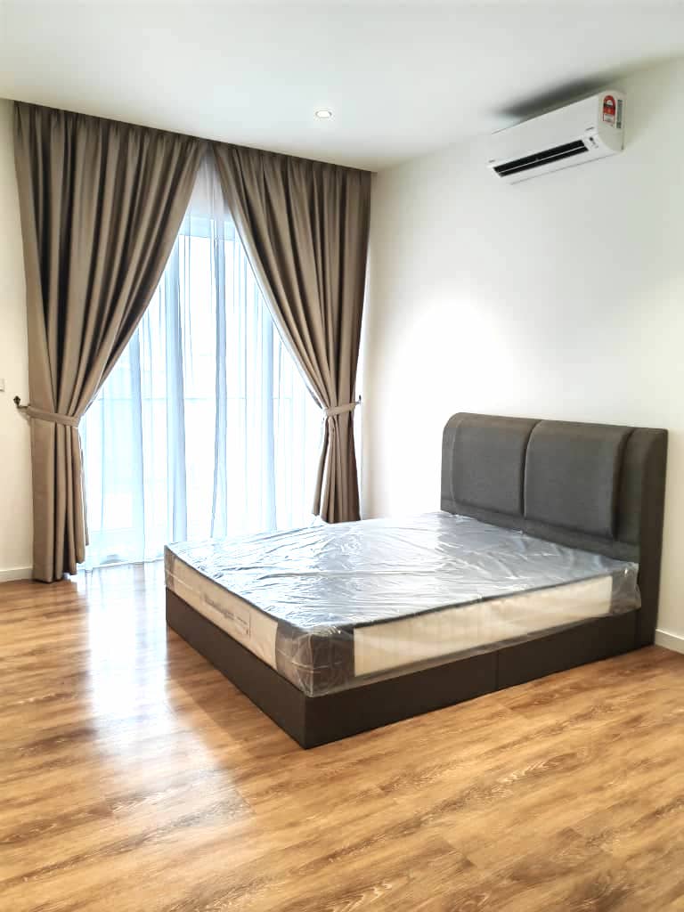 Quill Residences - photo 9
