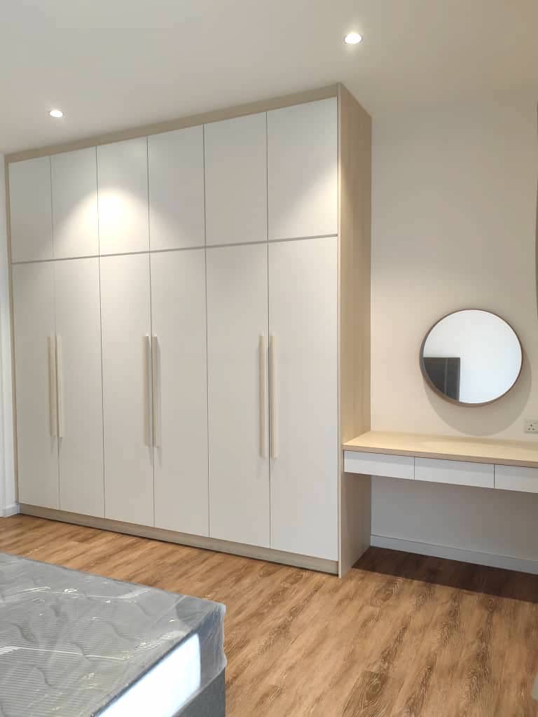 Quill Residences - photo 10