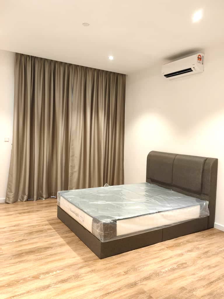 Quill Residences - photo 11