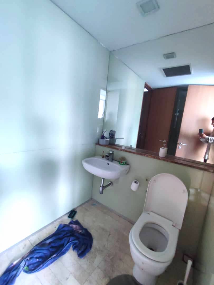 Soho Suites KLCC Office - photo 4