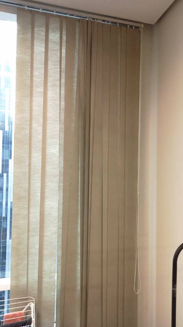 Soho Suites KLCC Office - photo 2