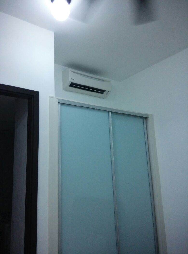 The Elements Ampang - photo 6