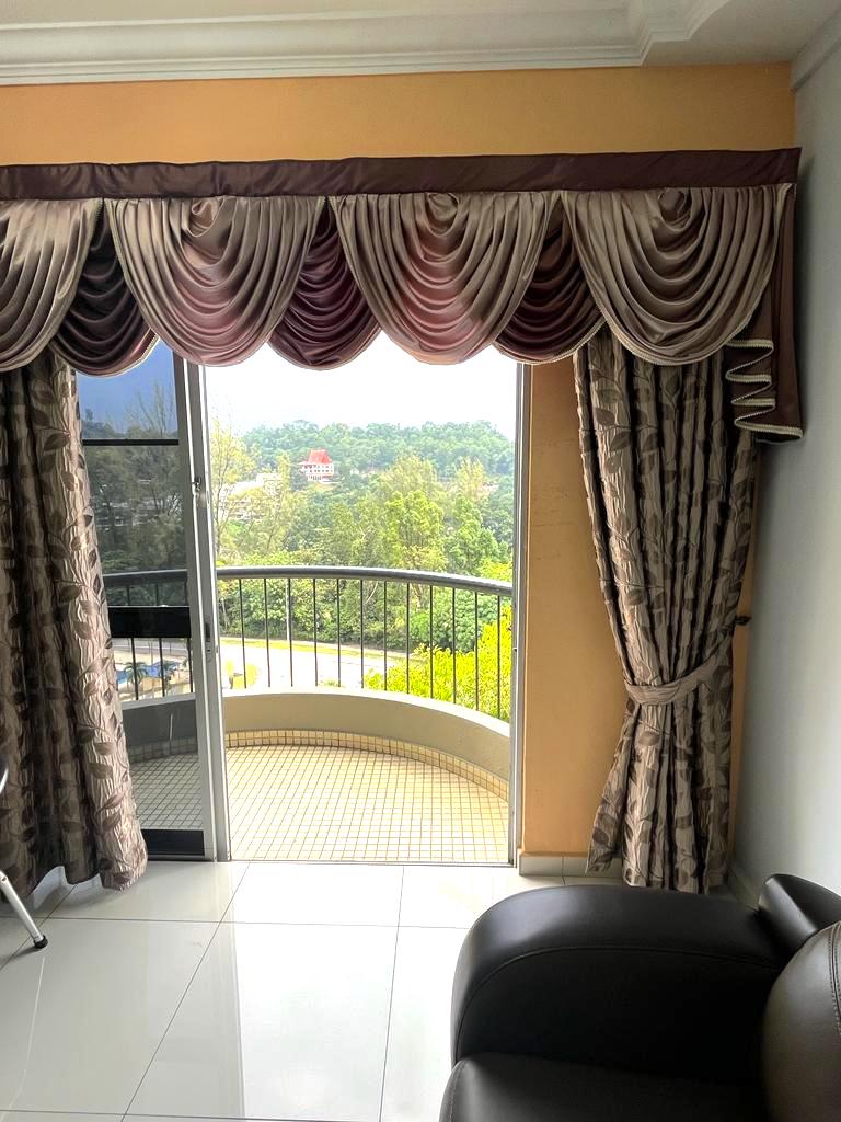 Menara Indah Taman Tun Abdul Razak, Ampang Jaya - photo 2