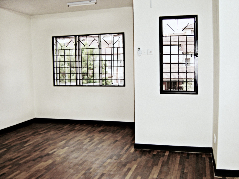 2 Storey Terrace House Puchong Hartamas For Sale - photo 6