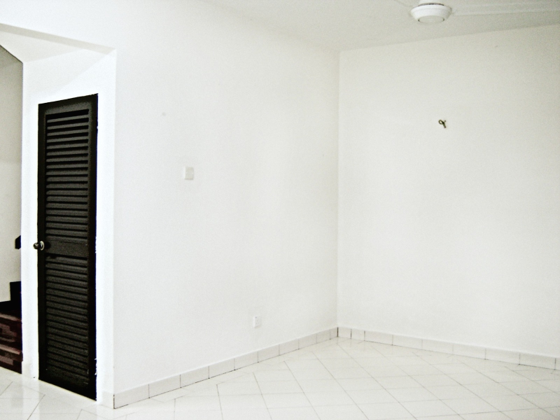 2 Storey Terrace House Puchong Hartamas For Sale - photo 7