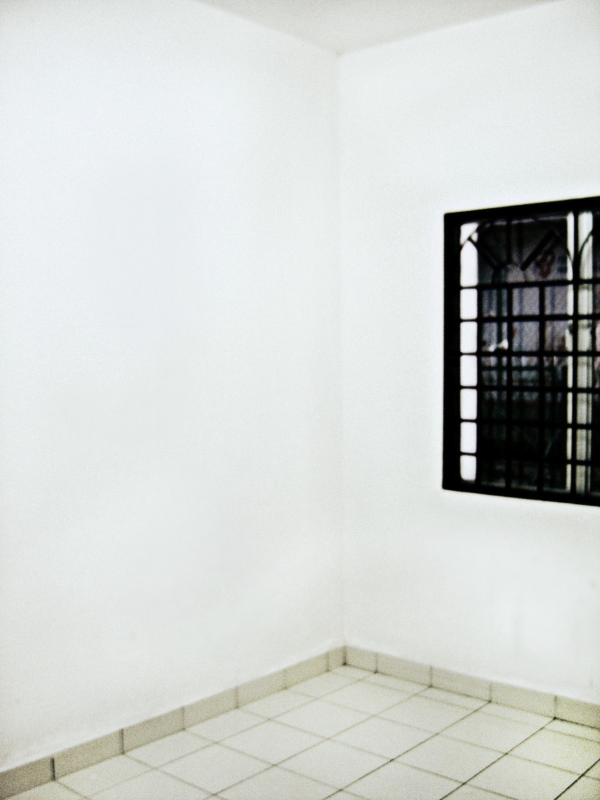 2 Storey Terrace House Puchong Hartamas For Sale - photo 8