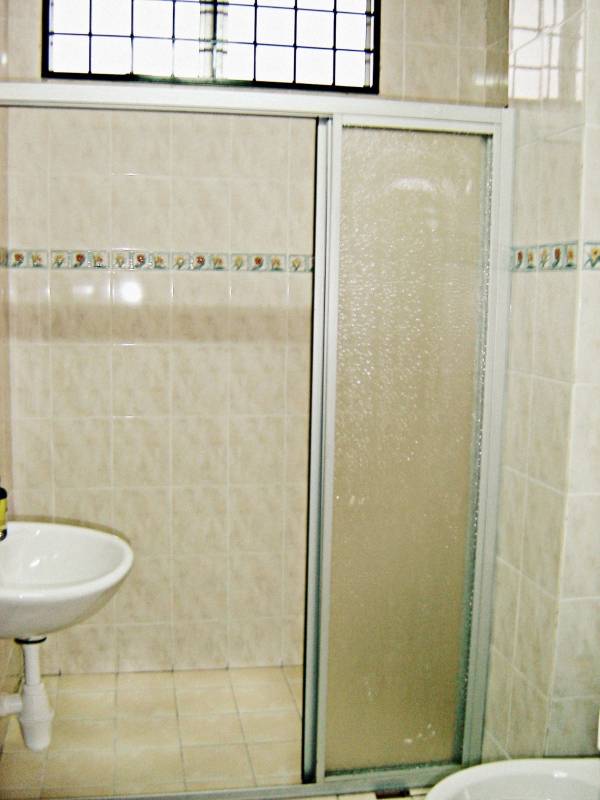 2 Storey Terrace House Puchong Hartamas For Sale - photo 10