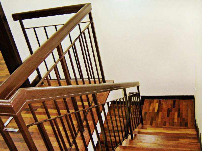 2 Storey Terrace House Puchong Hartamas For Sale - photo 12