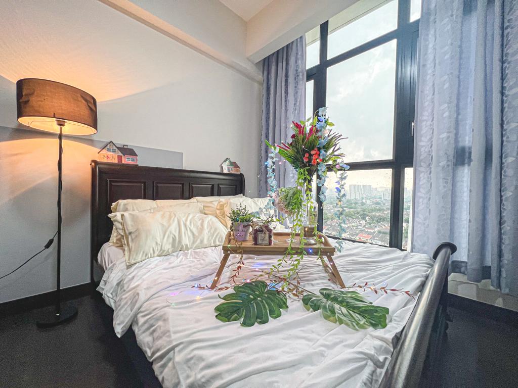 28 BLVD - photo 5