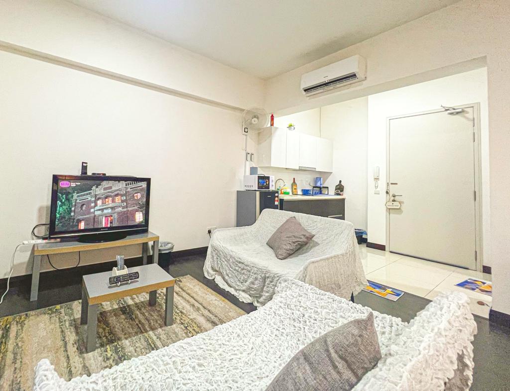 28 BLVD - photo 6