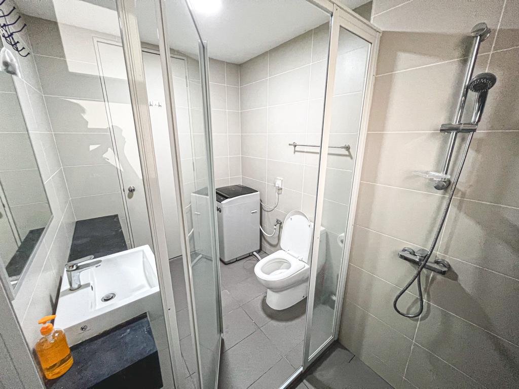 28 BLVD - photo 8