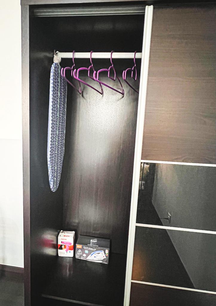 28 BLVD - photo 10