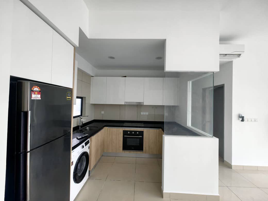 Astoria Ampang - photo 2