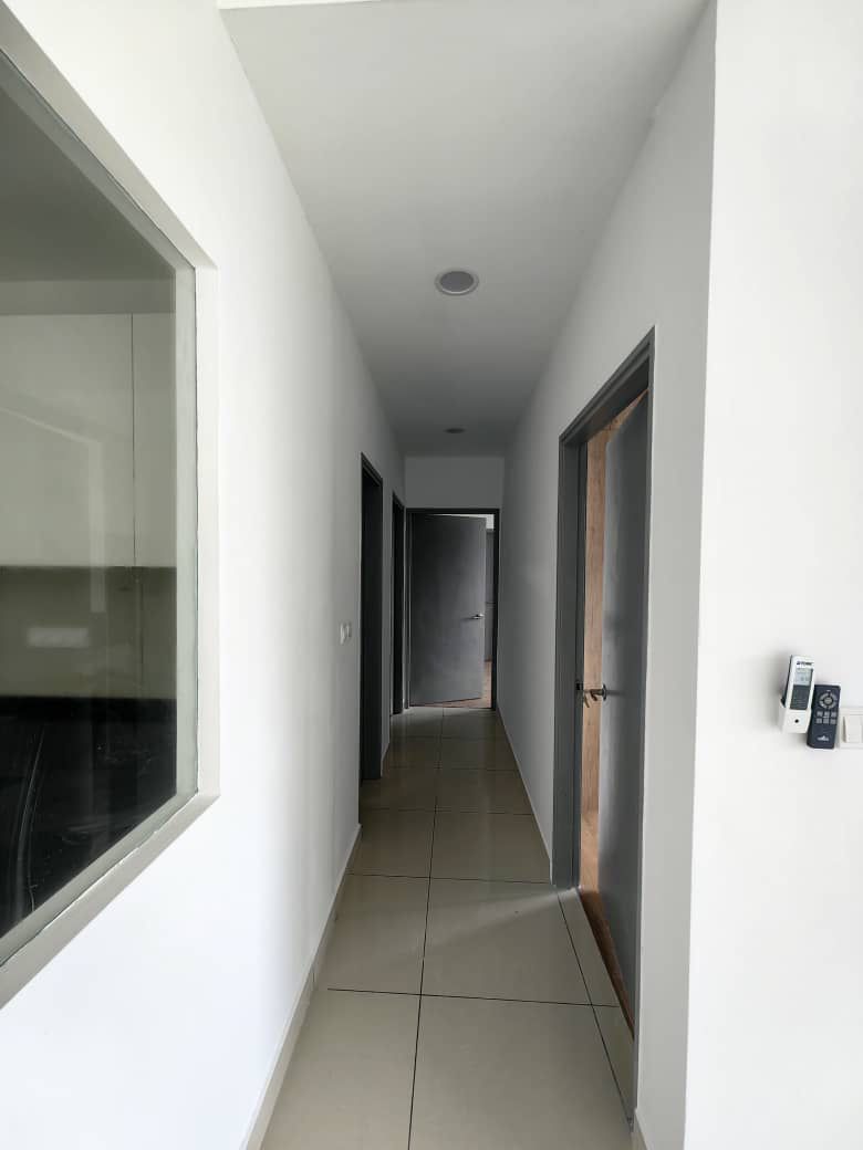 Astoria Ampang - photo 3
