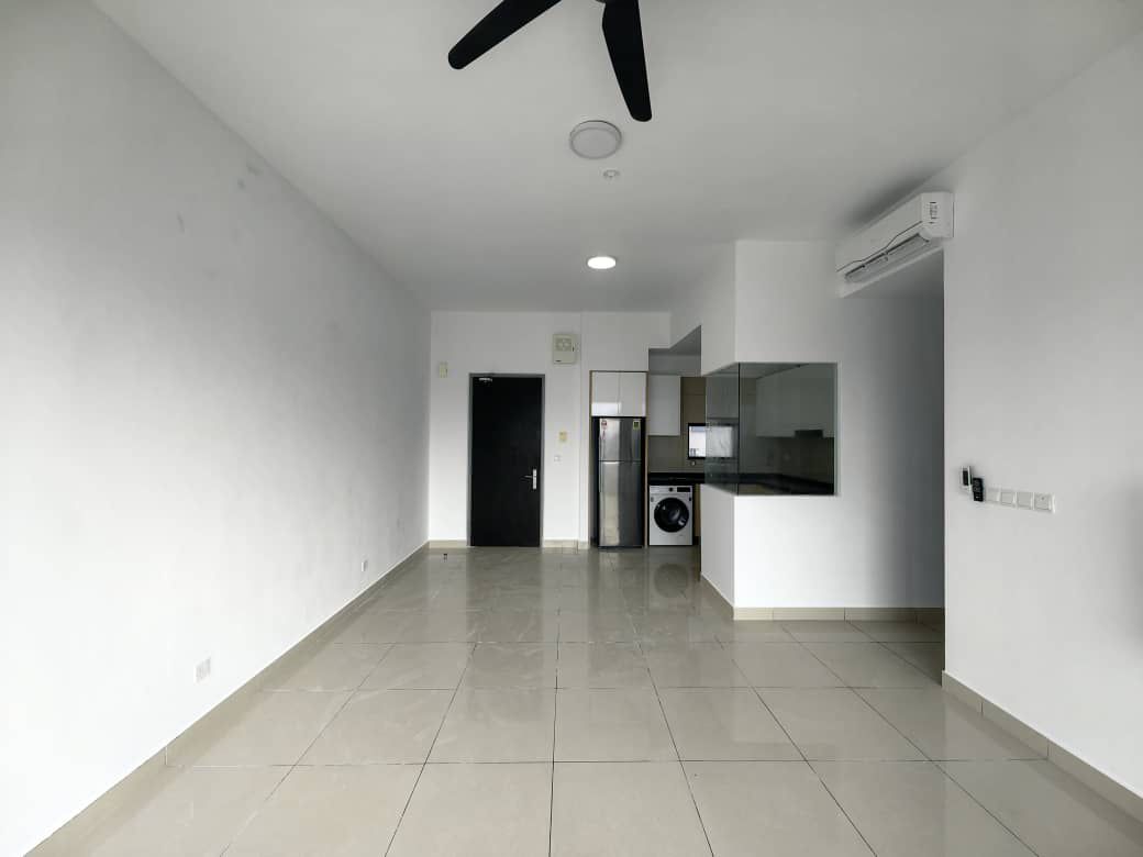 Astoria Ampang - photo 4