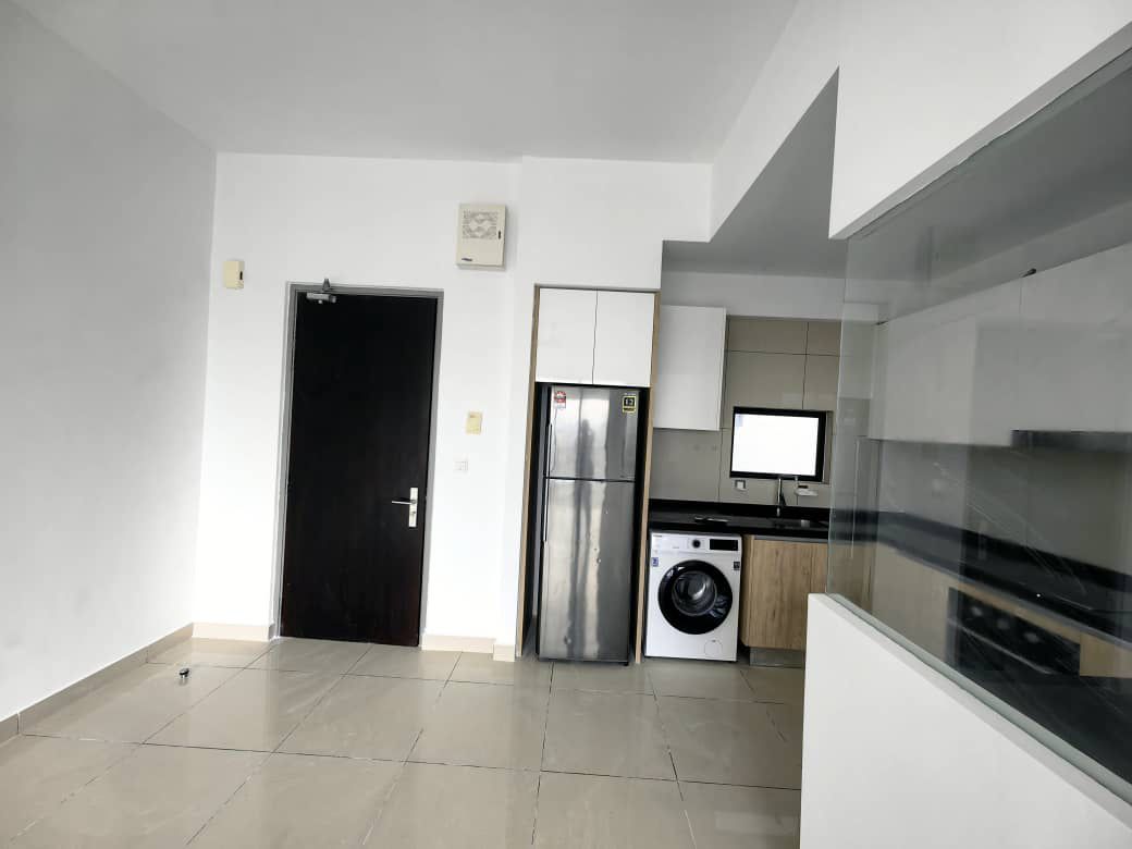 Astoria Ampang - photo 5