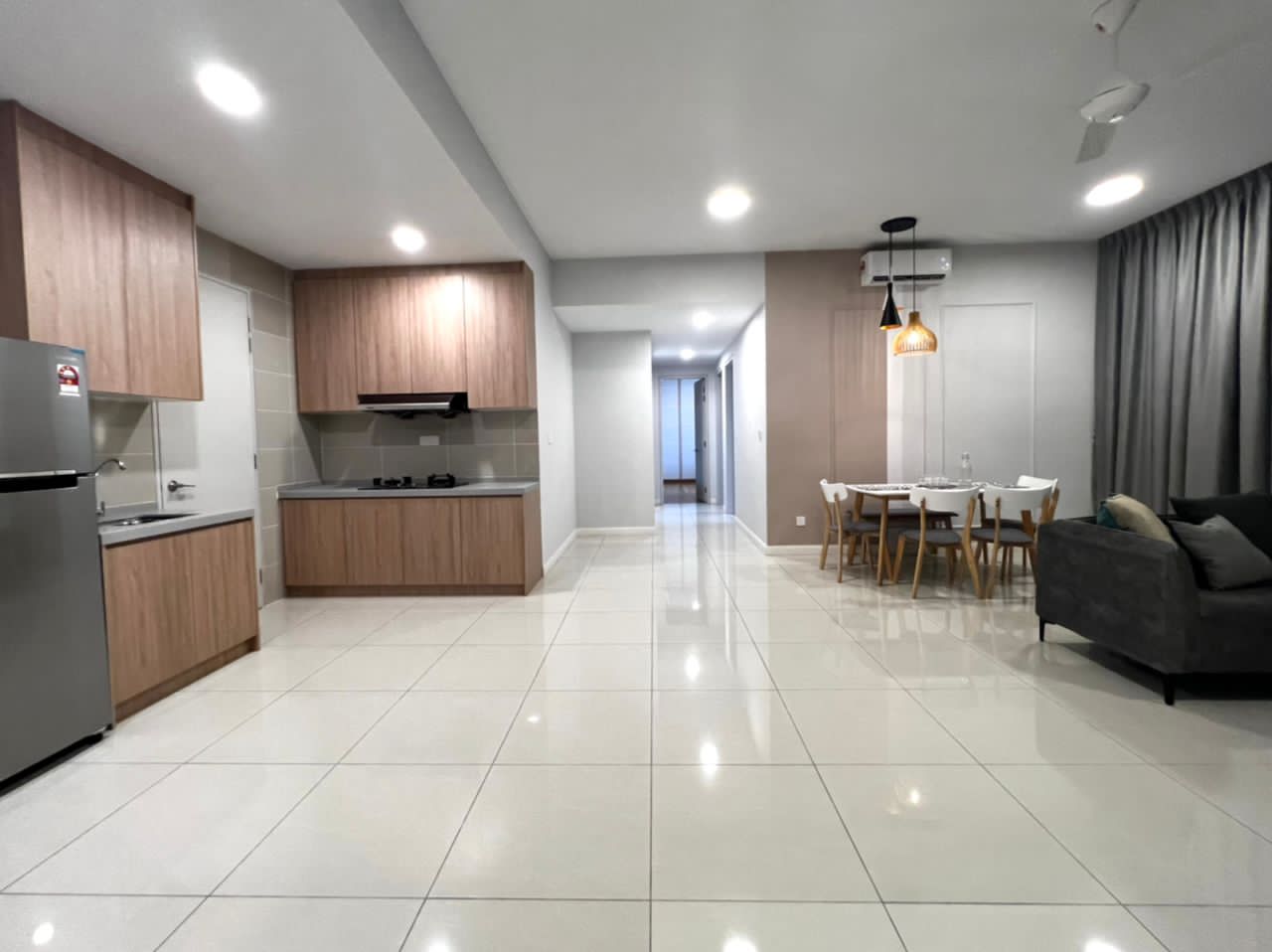 Secoya Residences - photo 5