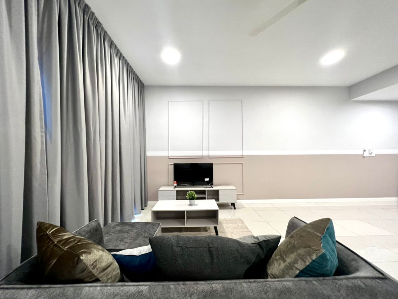 Secoya Residences - photo 6