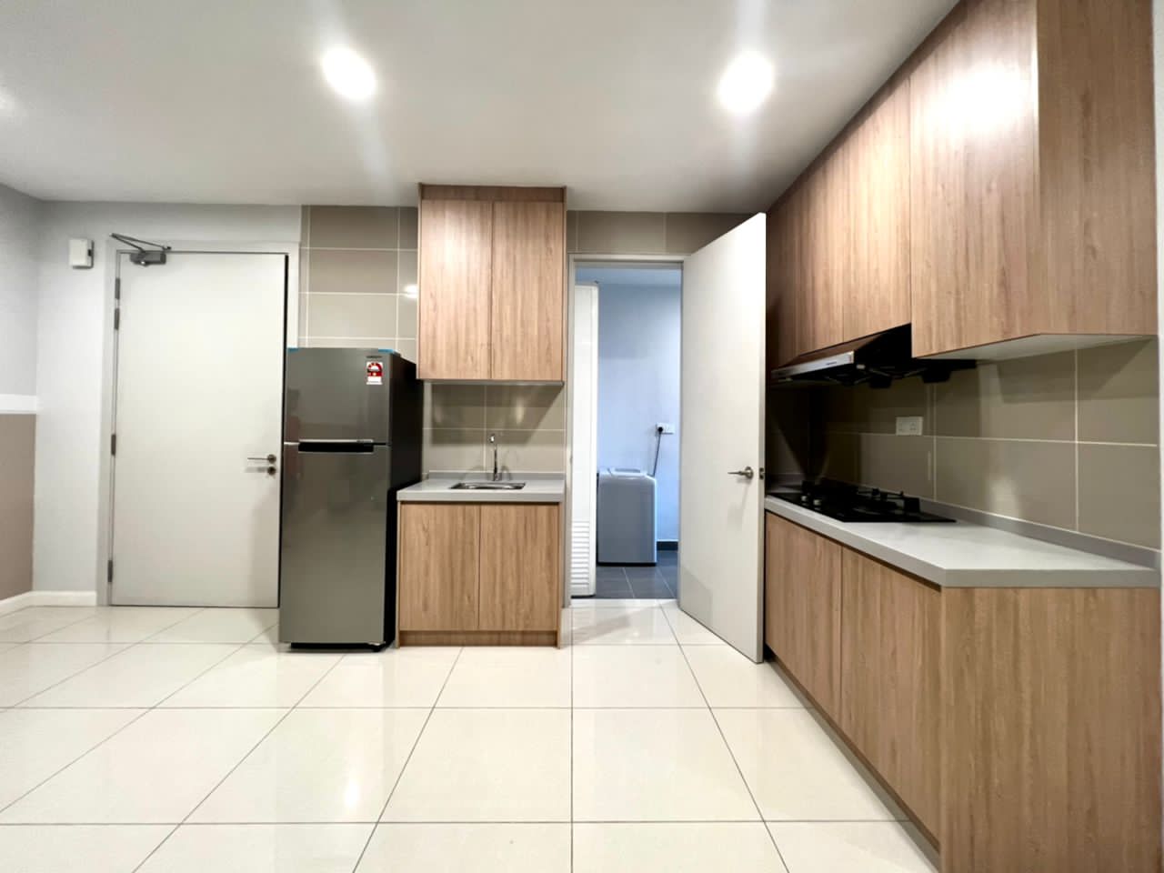 Secoya Residences - photo 9
