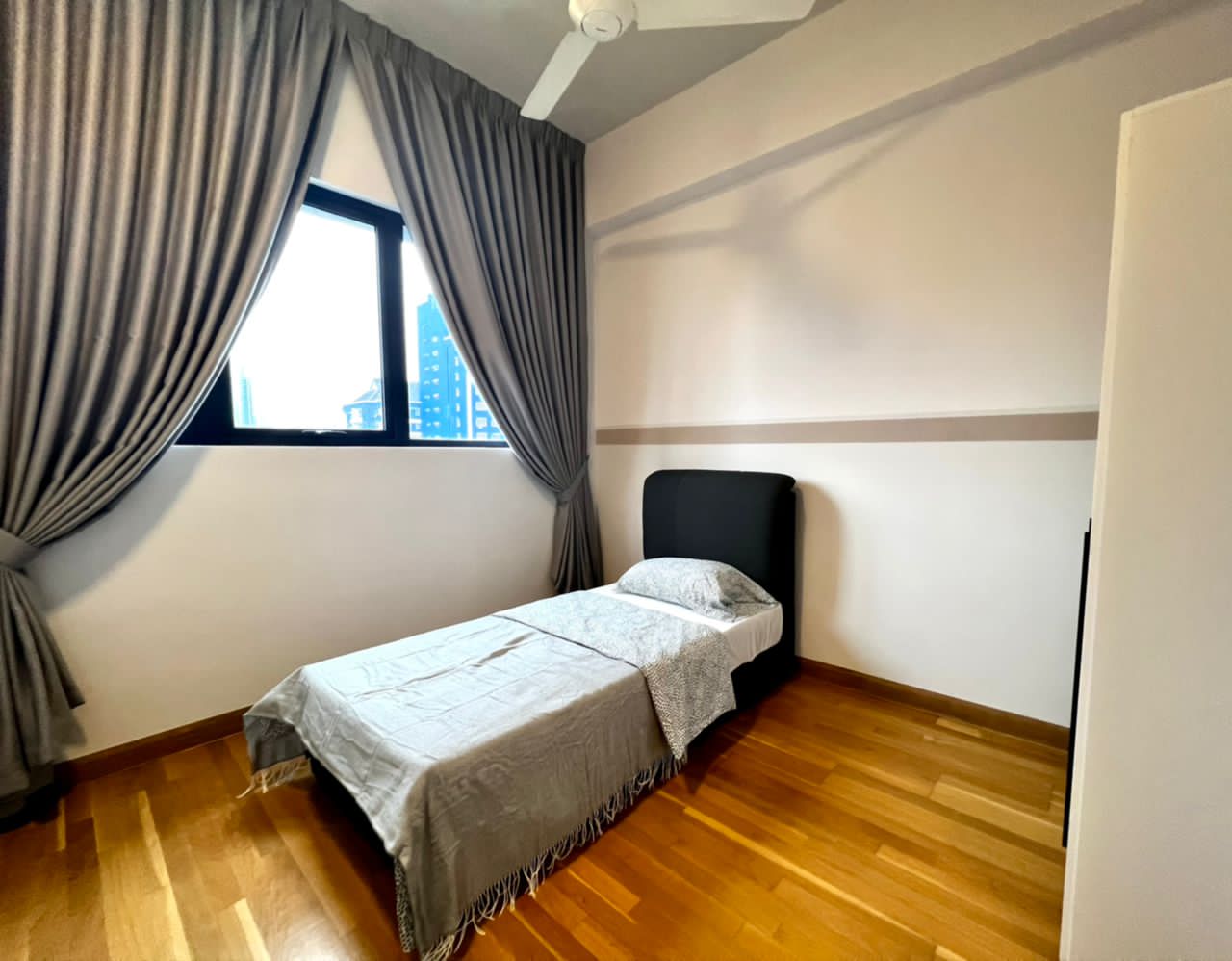 Secoya Residences - photo 13