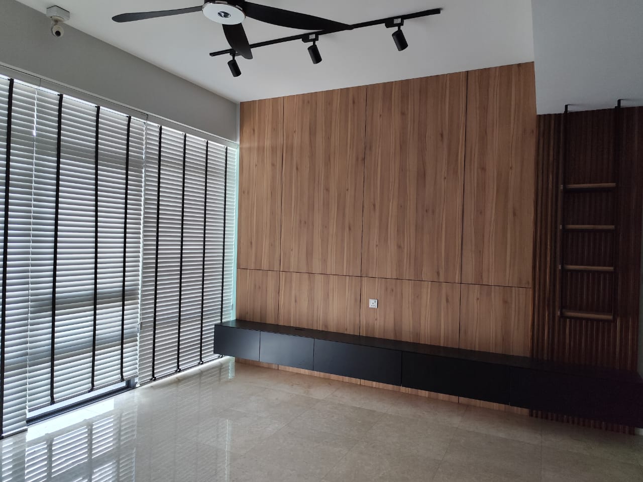 Anggun Residences KLCC - photo 4