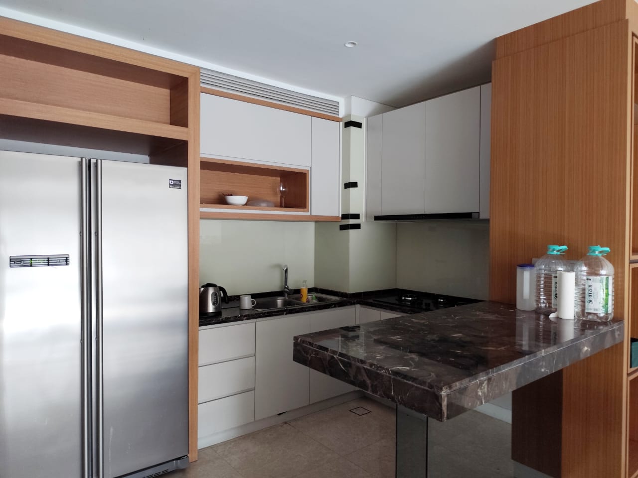 Anggun Residences KLCC - photo 6