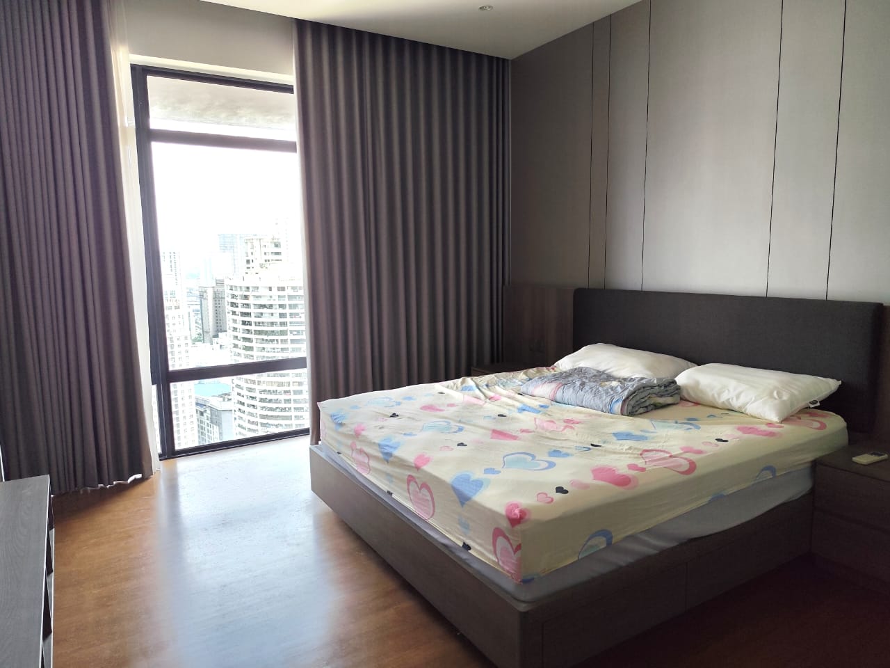 Anggun Residences KLCC - photo 9