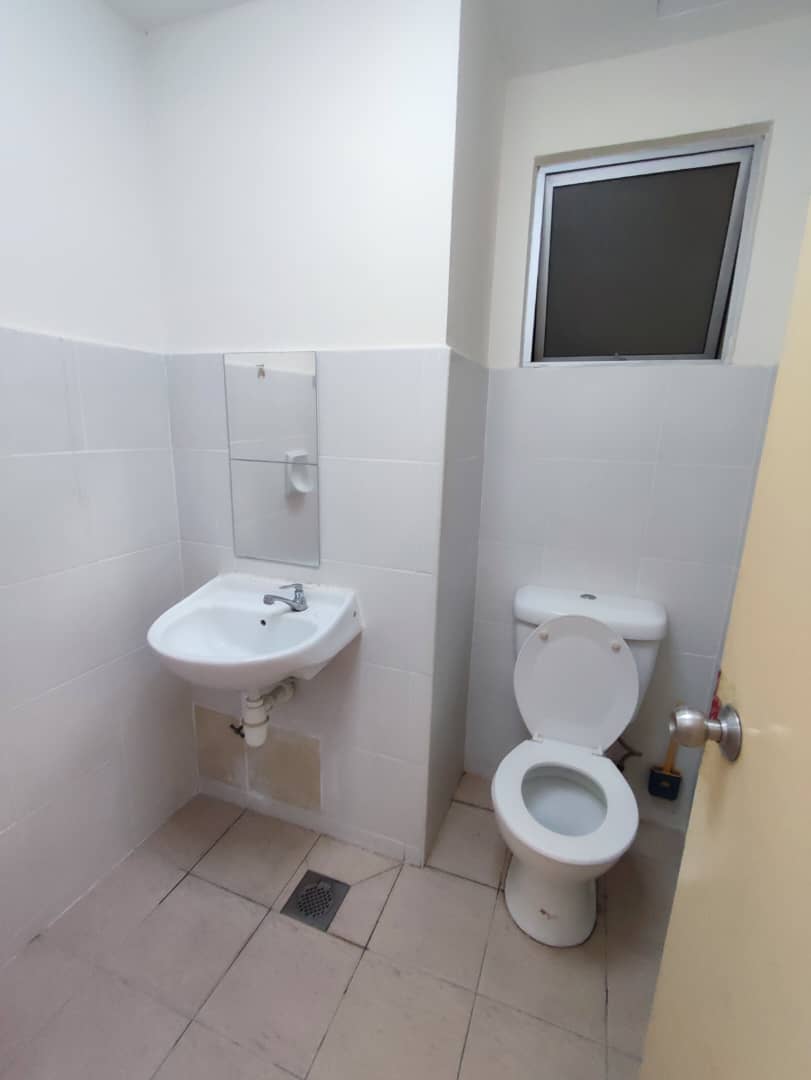 Ampang Putra Residency - photo 4