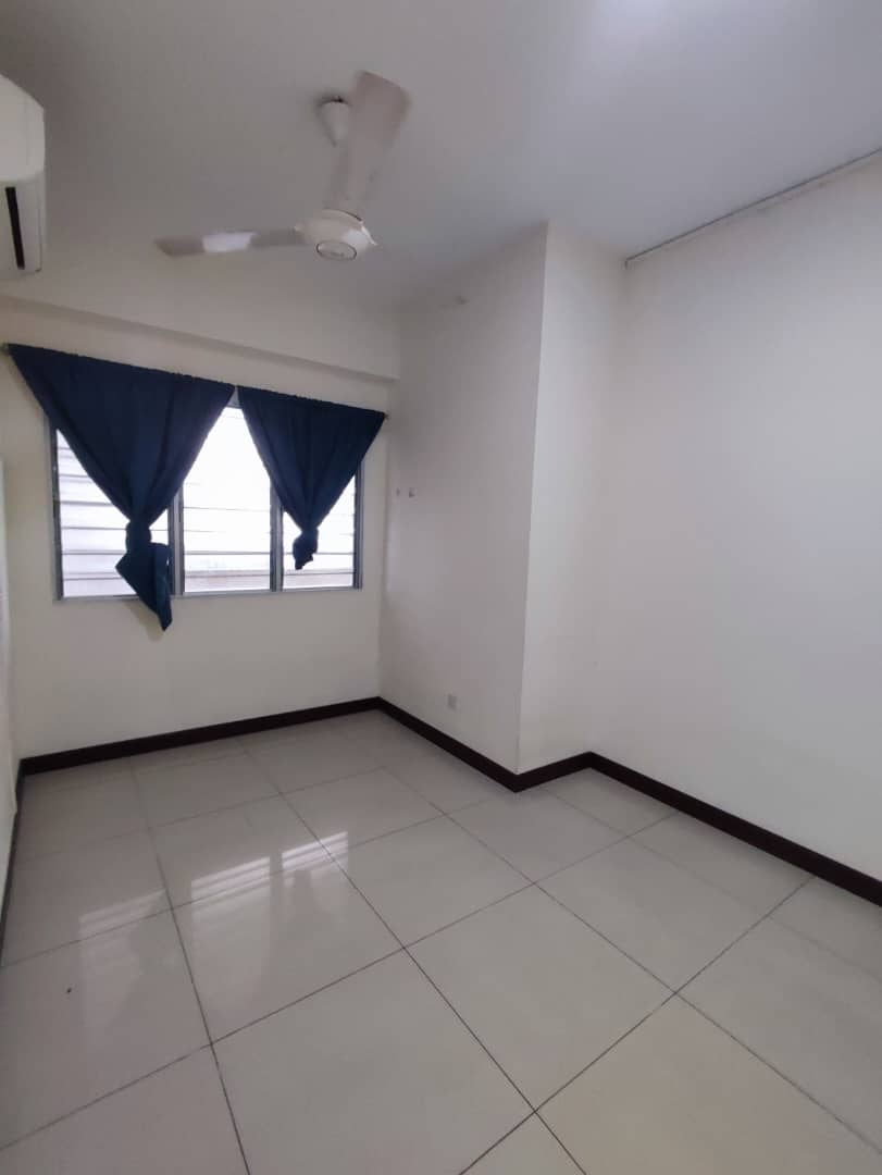 Ampang Putra Residency - photo 5