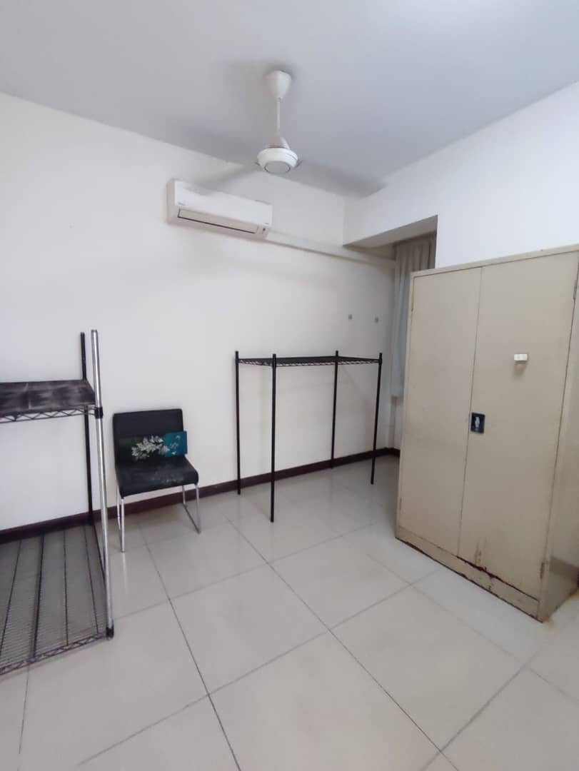Ampang Putra Residency - photo 6