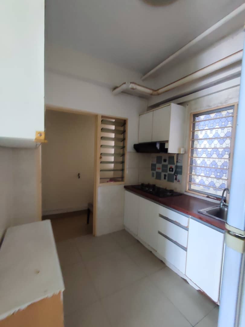 Ampang Putra Residency - photo 7