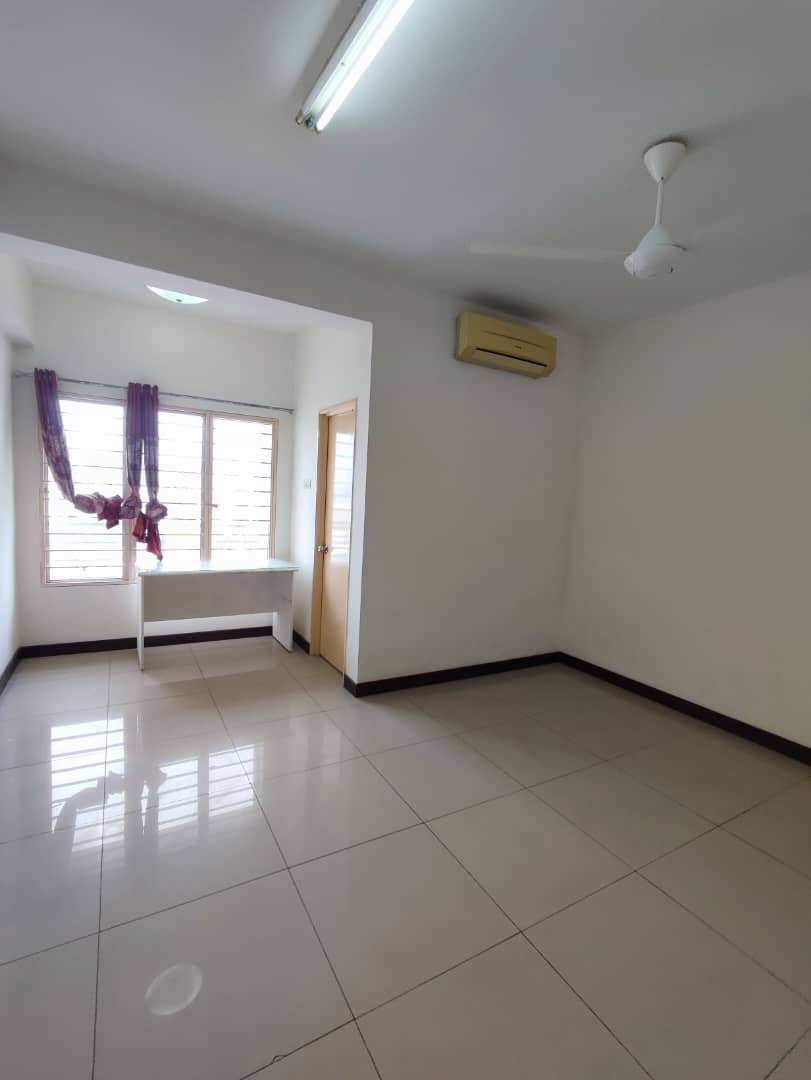 Ampang Putra Residency - photo 8