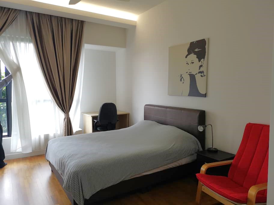 G Residence - photo 5