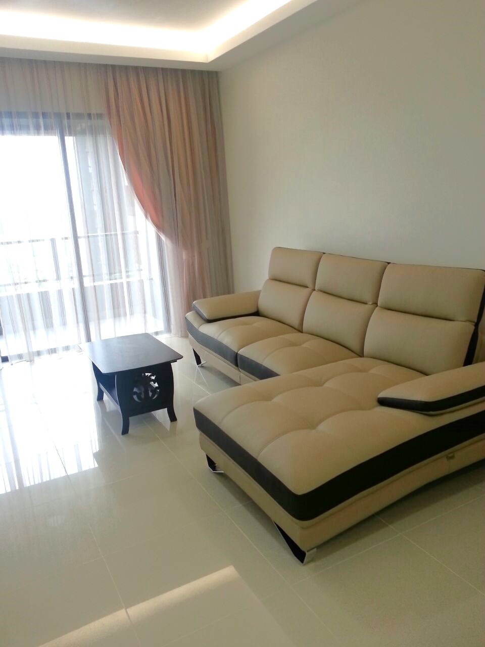G Residence - photo 6