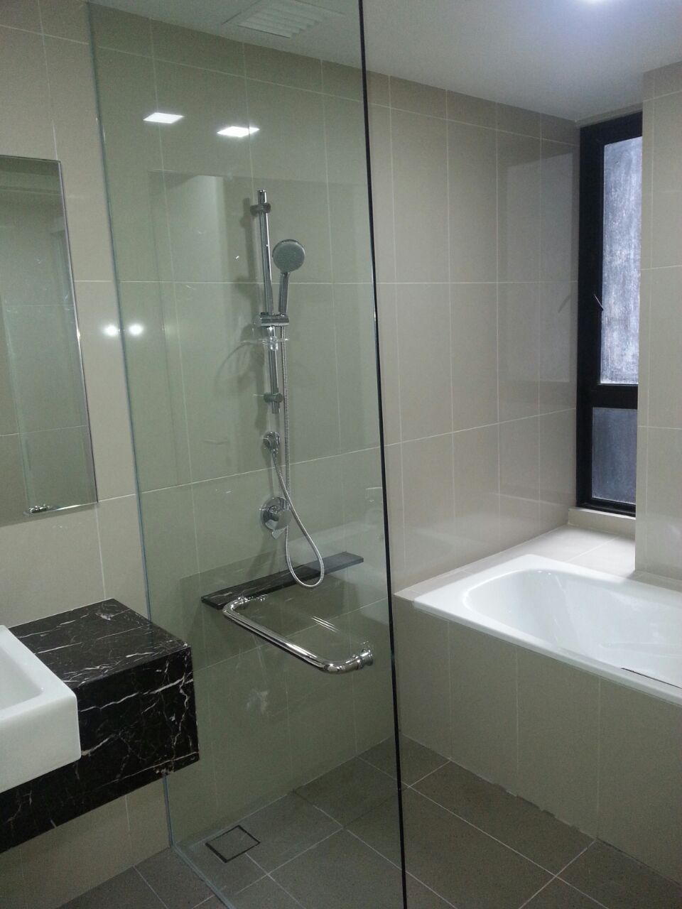 G Residence - photo 10