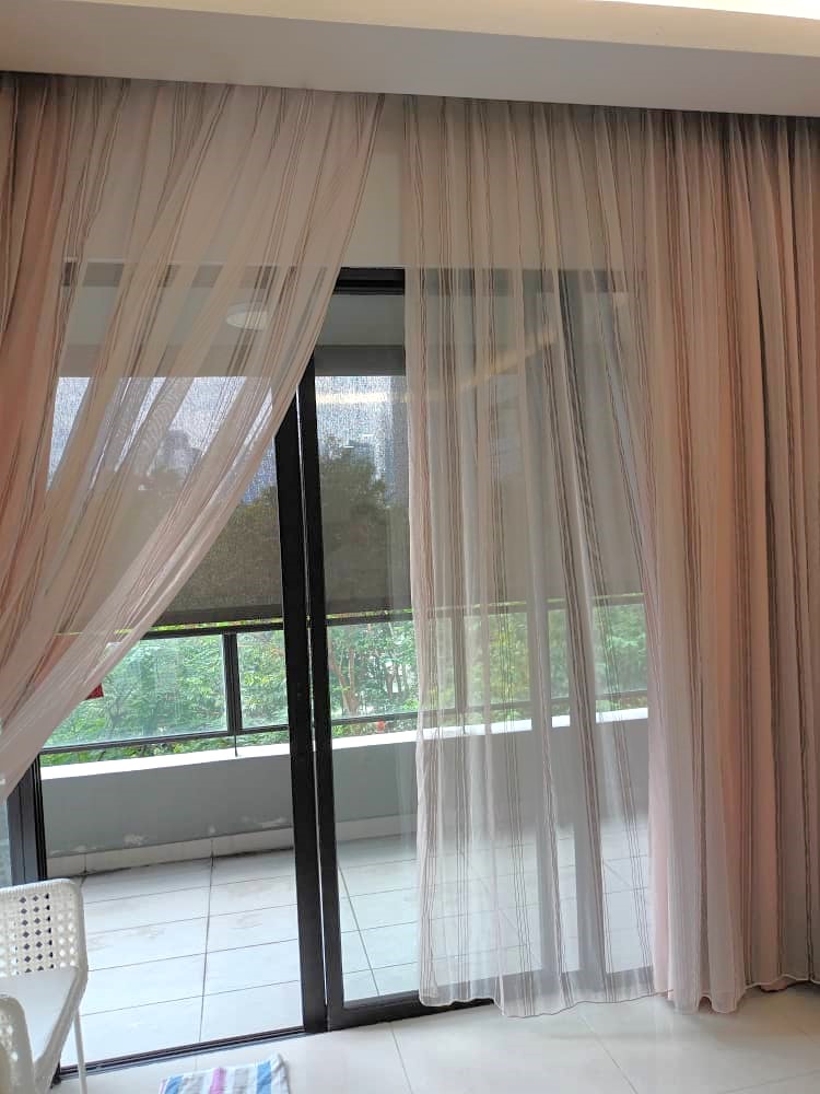 G Residence - photo 11