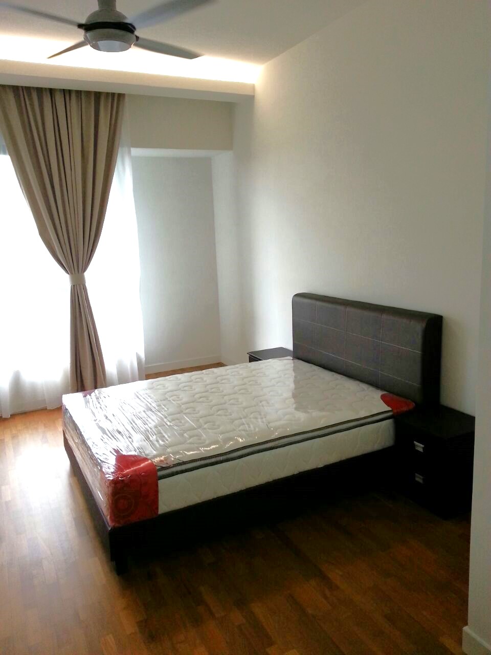 G Residence - photo 12