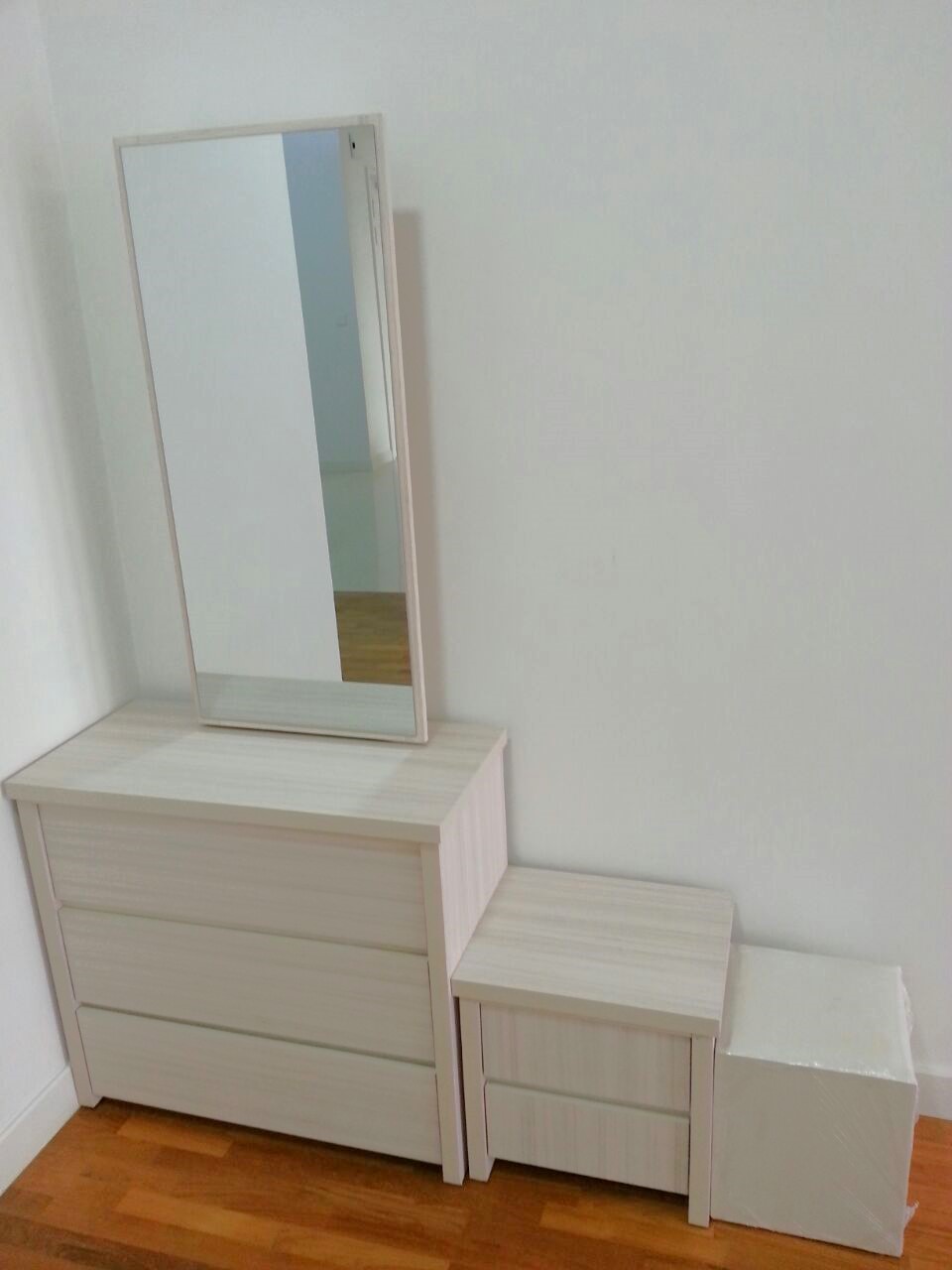 G Residence - photo 13