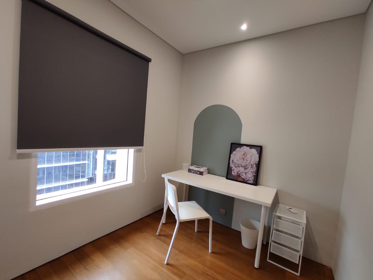 Sky Suites KLCC - photo 5