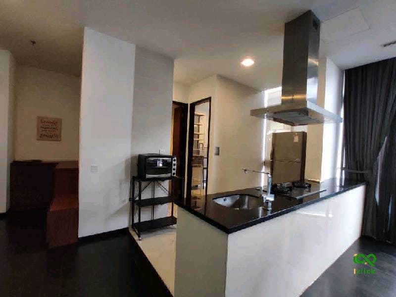 Clearwater Residences Damansara Heights - photo 2