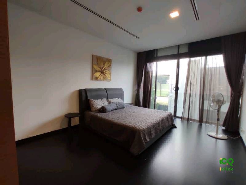 Clearwater Residences Damansara Heights - photo 4