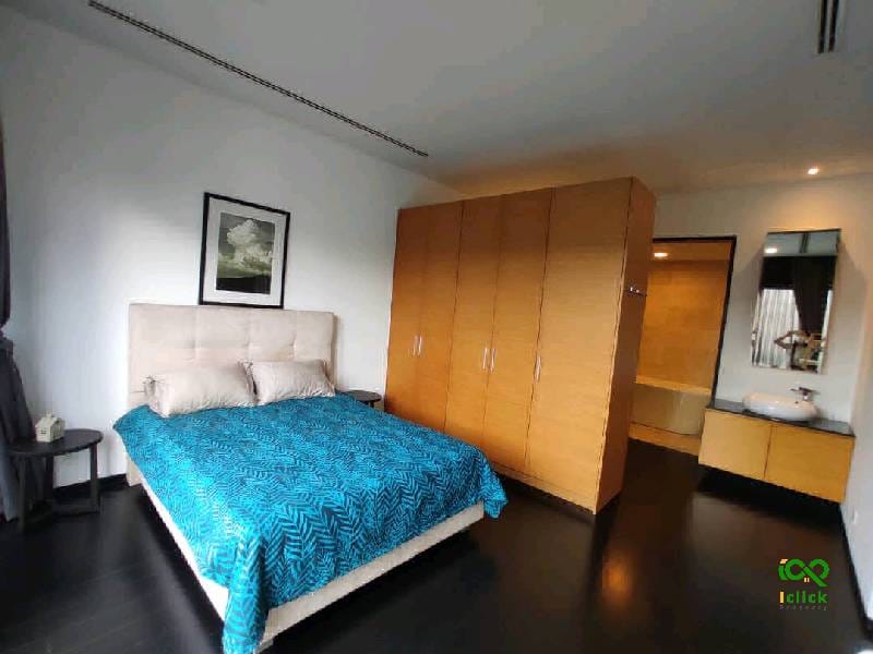 Clearwater Residences Damansara Heights - photo 6