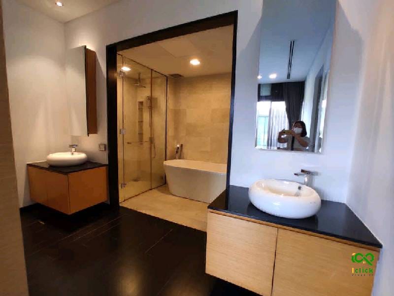 Clearwater Residences Damansara Heights - photo 7