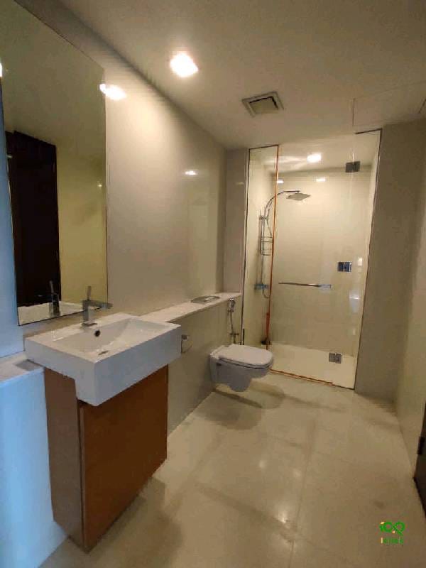 Clearwater Residences Damansara Heights - photo 8